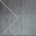 Ковровая плитка Milliken Clerkenwell tgp 152-119-118 Behind Bars  | FLOORDEALER